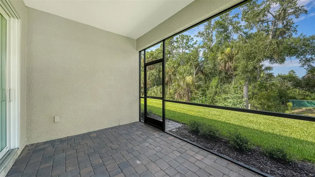 11653 Great Brook Lane Parrish FL 34219
