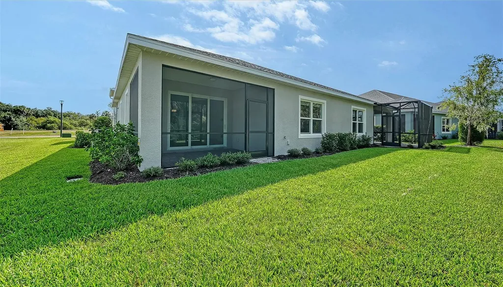 11653 Great Brook Lane Parrish FL 34219