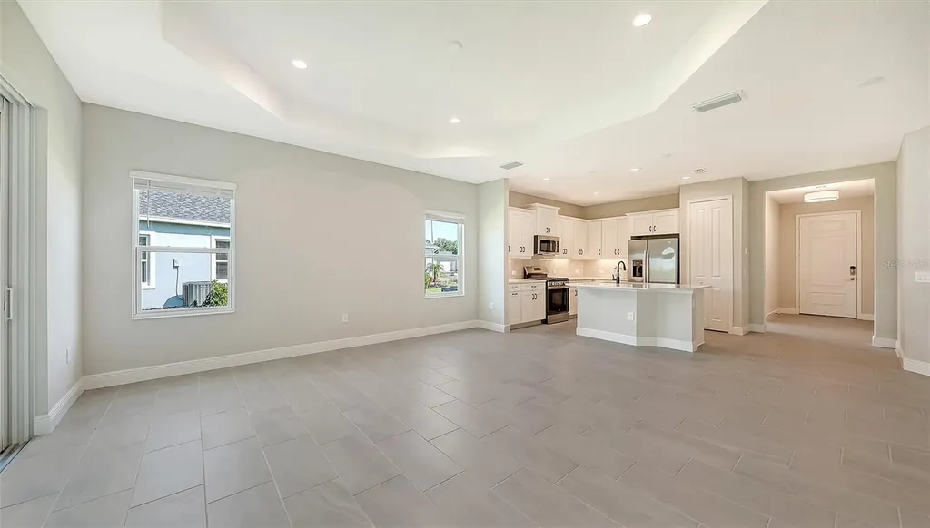 11653 Great Brook Lane Parrish FL 34219
