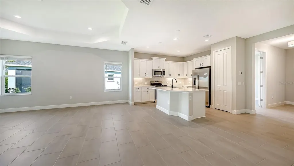 11653 Great Brook Lane Parrish FL 34219