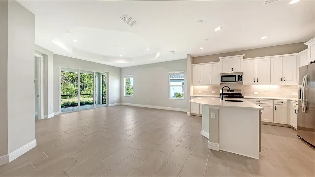 11653 Great Brook Lane Parrish FL 34219