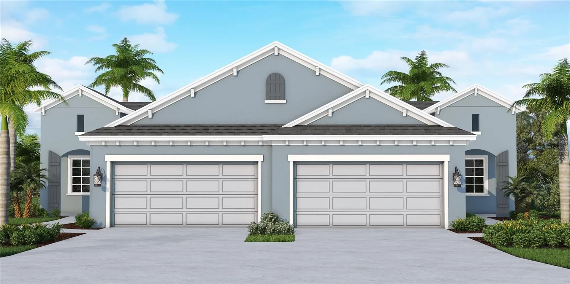 11653 Great Brook Lane Parrish FL 34219