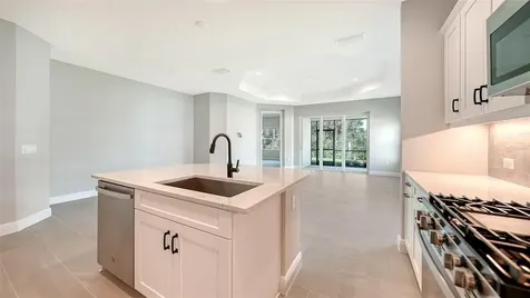 11653 Great Brook Lane Parrish FL 34219