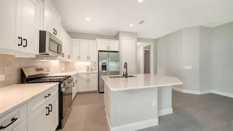 11653 Great Brook Lane Parrish FL 34219