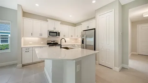 11653 Great Brook Lane Parrish FL 34219