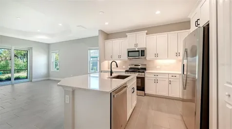 11653 Great Brook Lane Parrish FL 34219