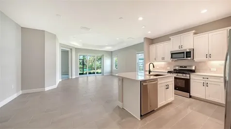 11653 Great Brook Lane Parrish FL 34219