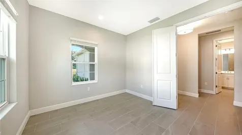 11653 Great Brook Lane Parrish FL 34219