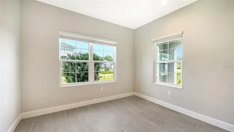 11653 Great Brook Lane Parrish FL 34219