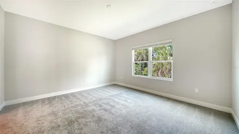 11653 Great Brook Lane Parrish FL 34219