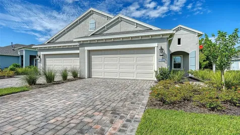 11653 Great Brook Lane Parrish FL 34219