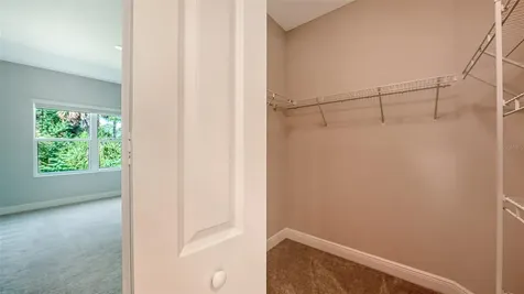 11653 Great Brook Lane Parrish FL 34219