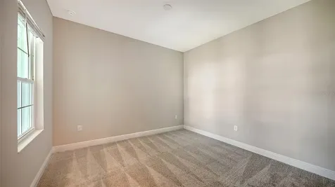 11653 Great Brook Lane Parrish FL 34219