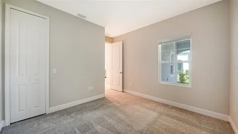 11653 Great Brook Lane Parrish FL 34219