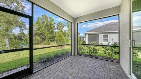 11653 Great Brook Lane Parrish FL 34219