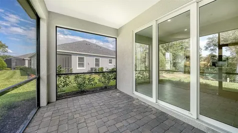 11653 Great Brook Lane Parrish FL 34219