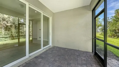 11653 Great Brook Lane Parrish FL 34219
