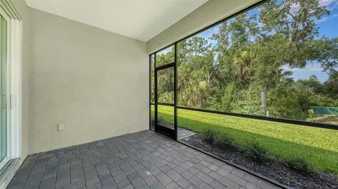 11653 Great Brook Lane Parrish FL 34219