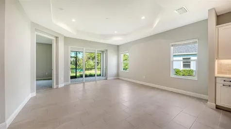 11653 Great Brook Lane Parrish FL 34219
