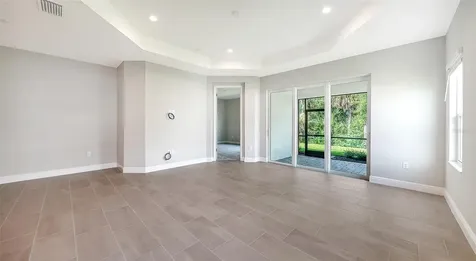 11653 Great Brook Lane Parrish FL 34219