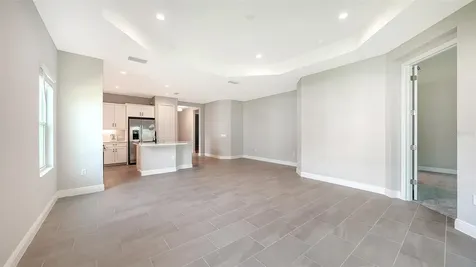 11653 Great Brook Lane Parrish FL 34219