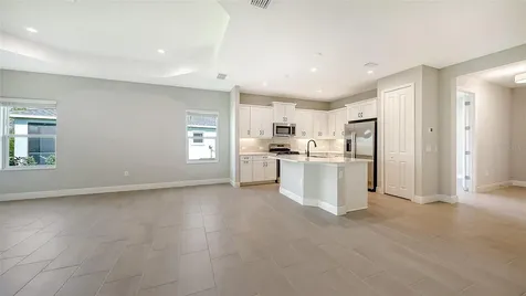 11653 Great Brook Lane Parrish FL 34219