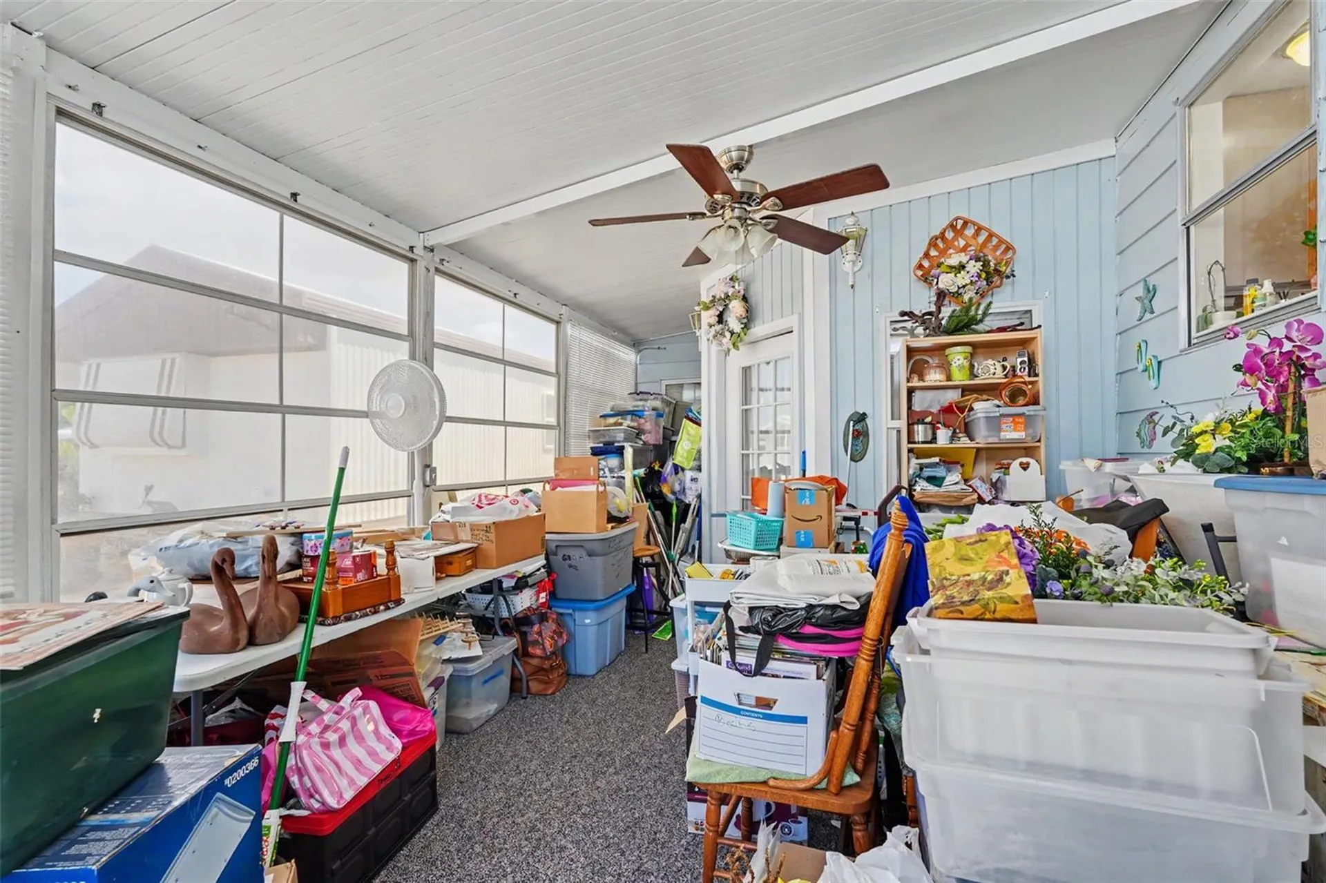 6523 Kansas Street Bradenton FL 34207