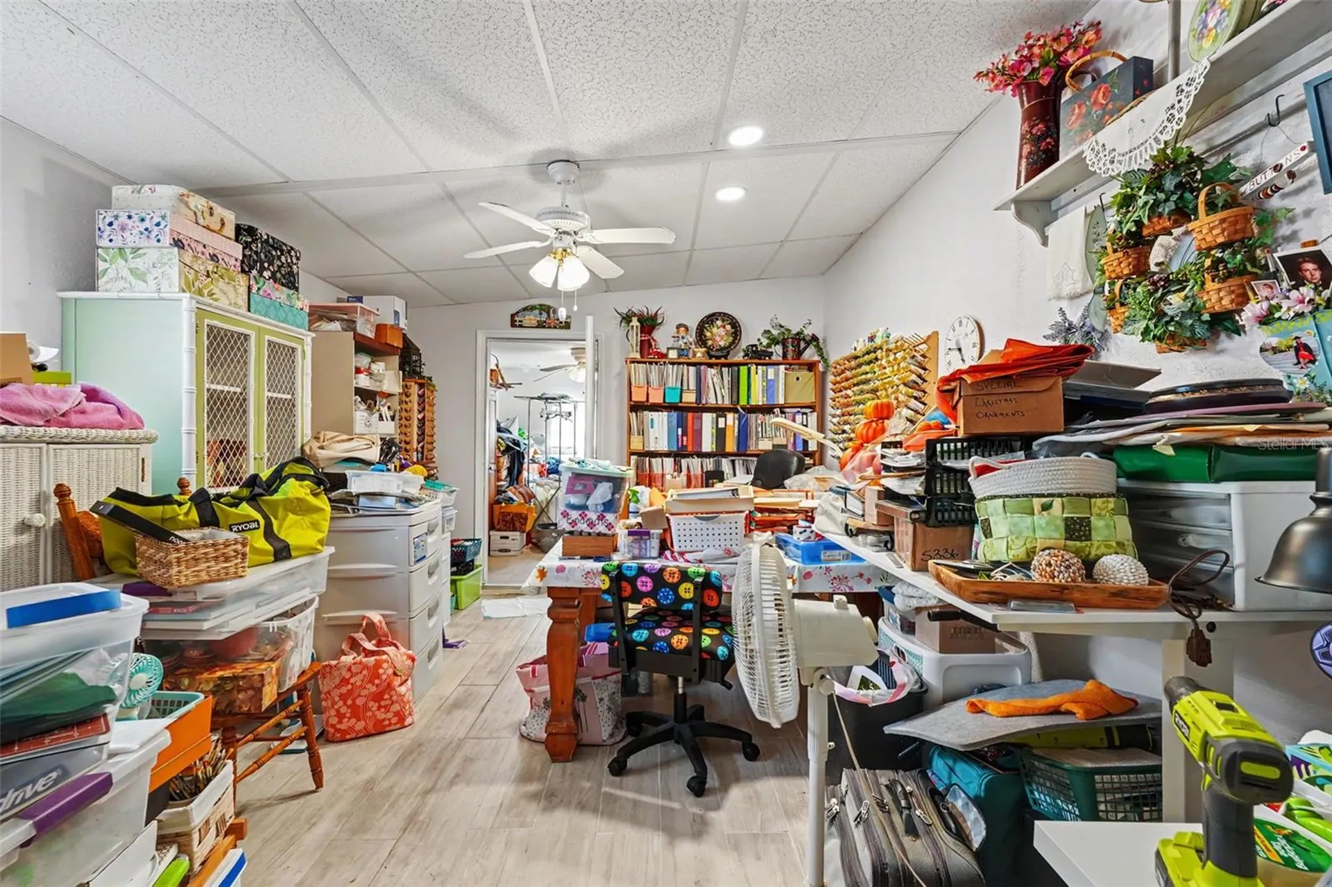 6523 Kansas Street Bradenton FL 34207