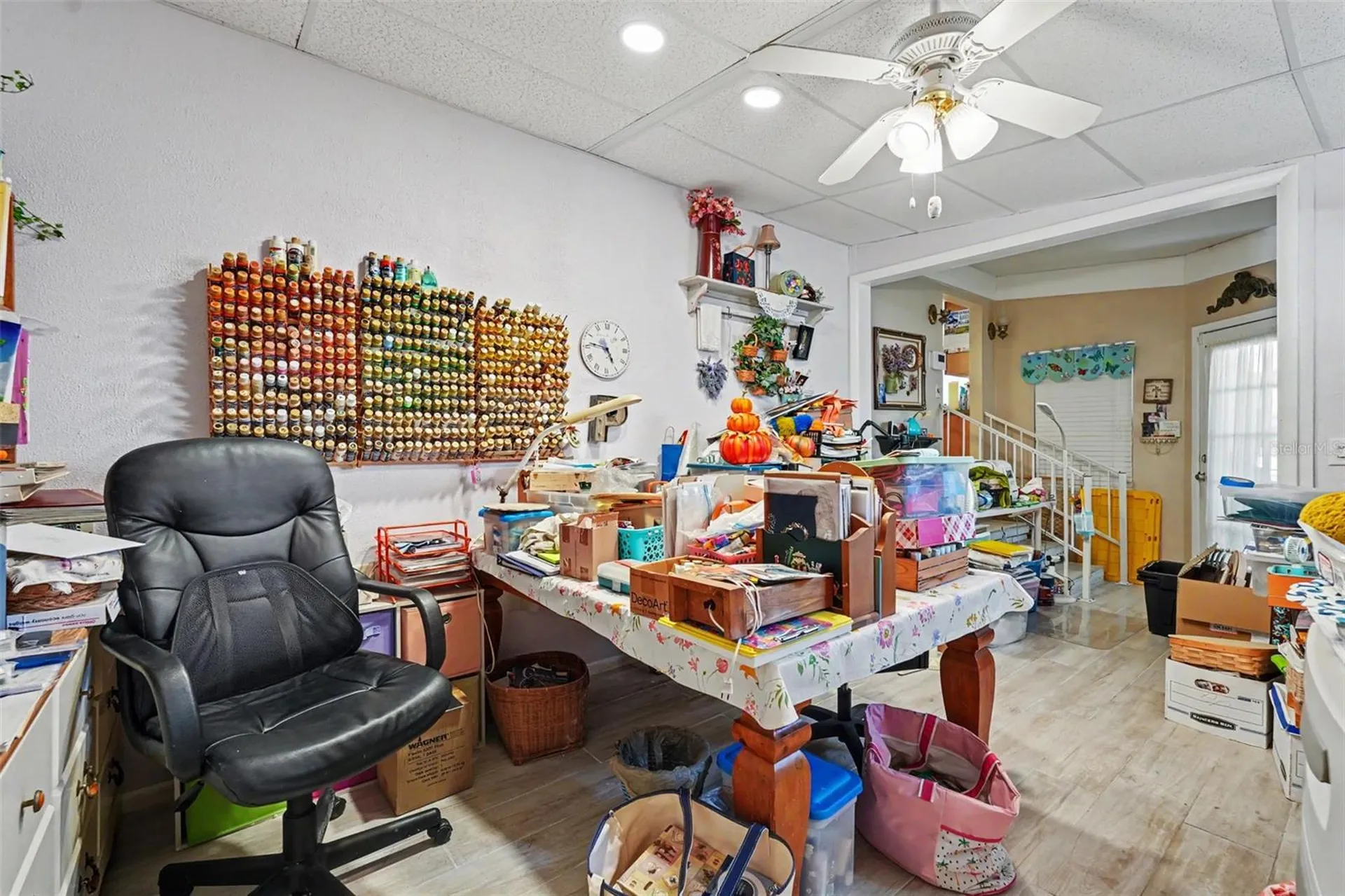6523 Kansas Street Bradenton FL 34207