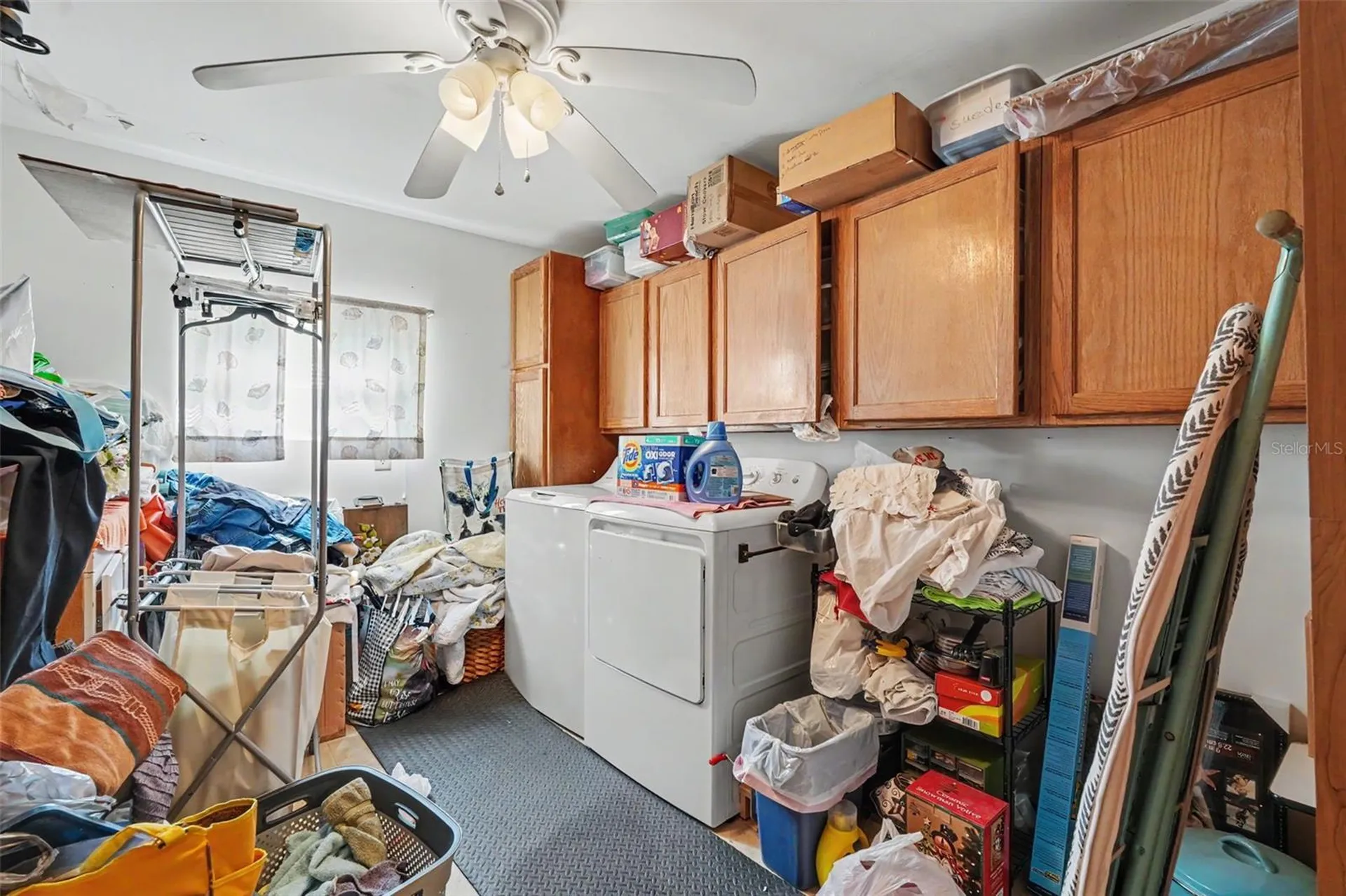 6523 Kansas Street Bradenton FL 34207