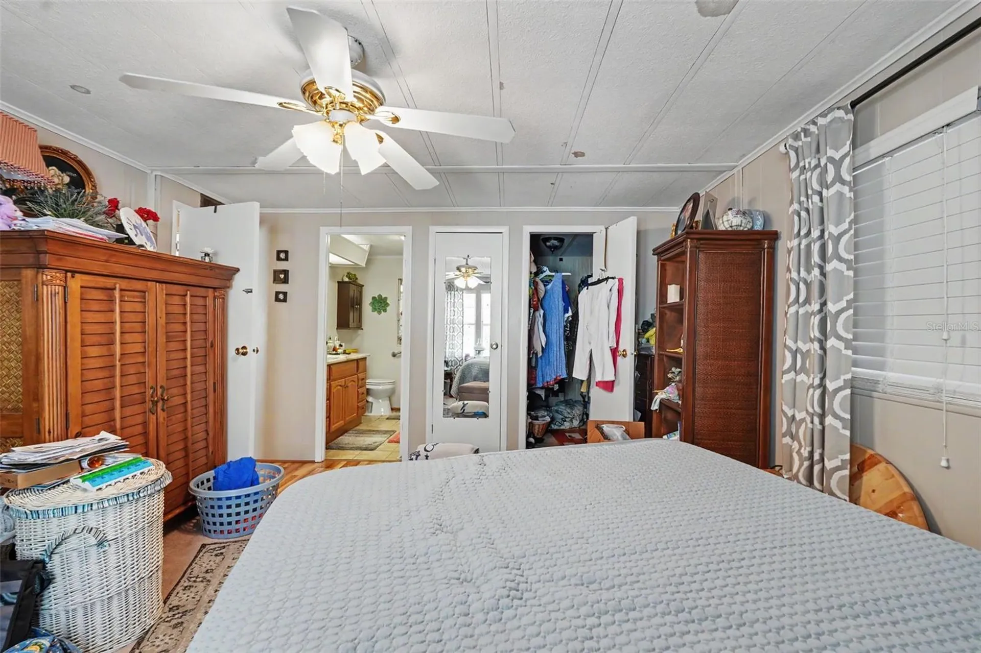6523 Kansas Street Bradenton FL 34207