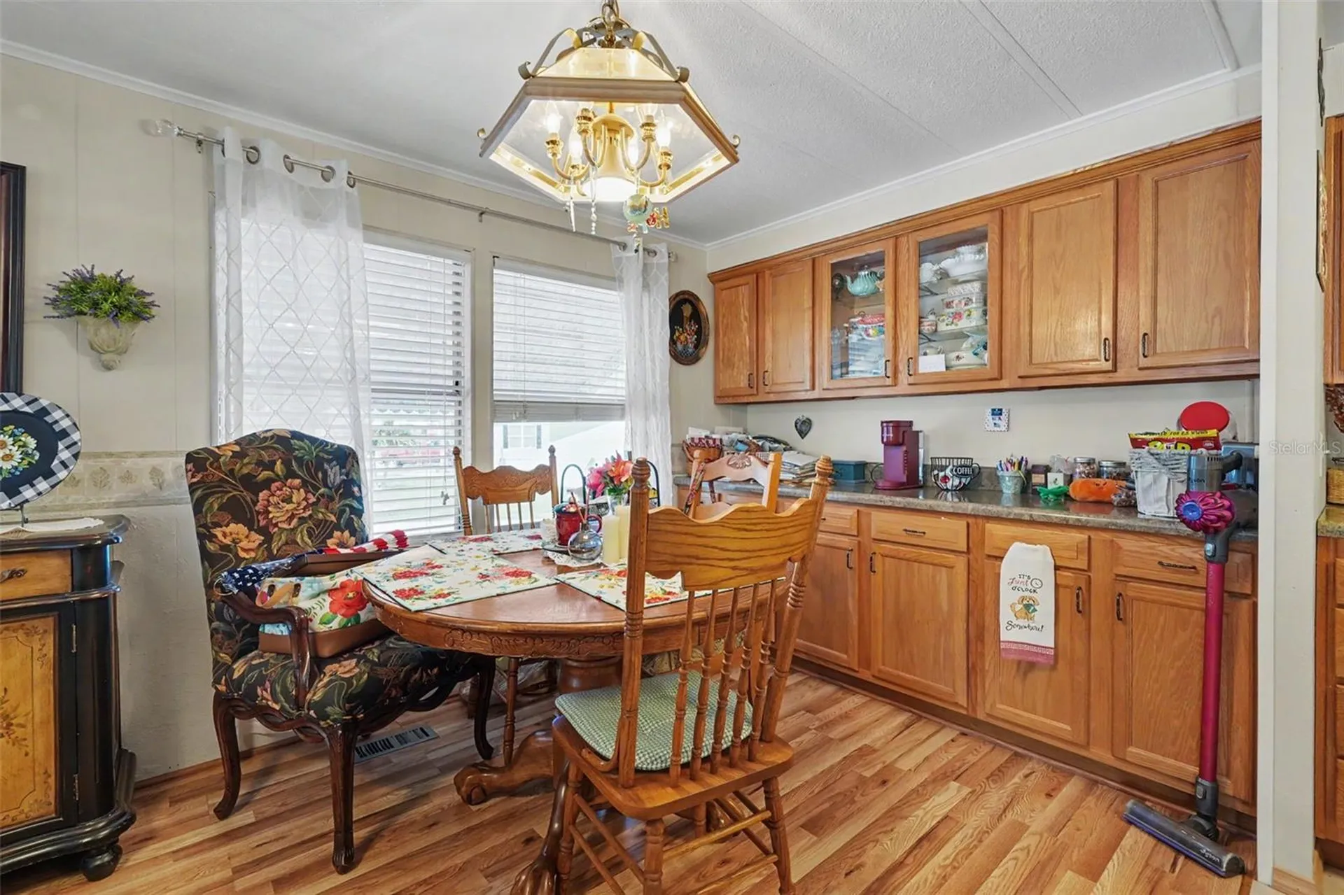 6523 Kansas Street Bradenton FL 34207
