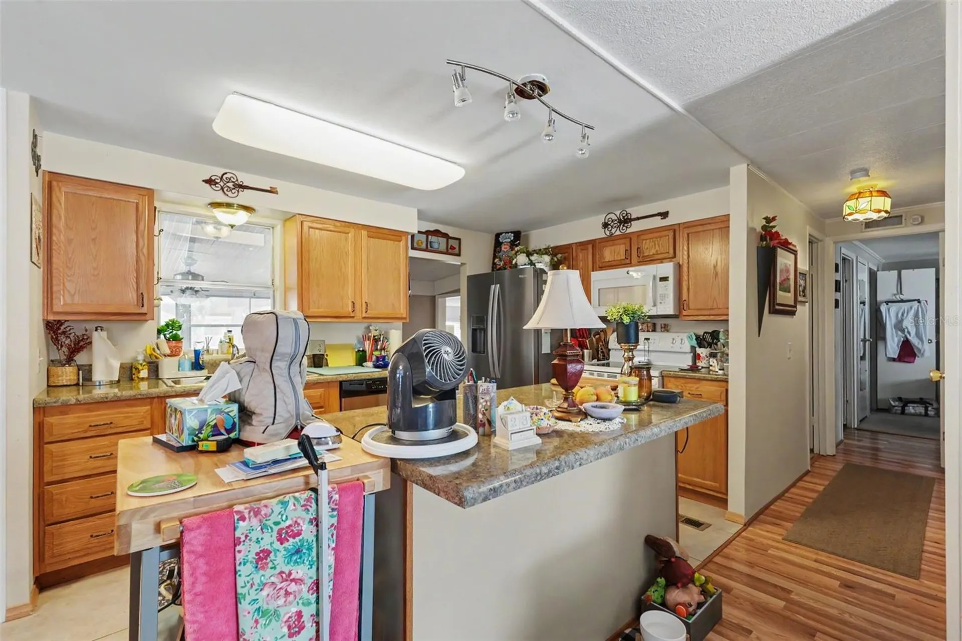 6523 Kansas Street Bradenton FL 34207
