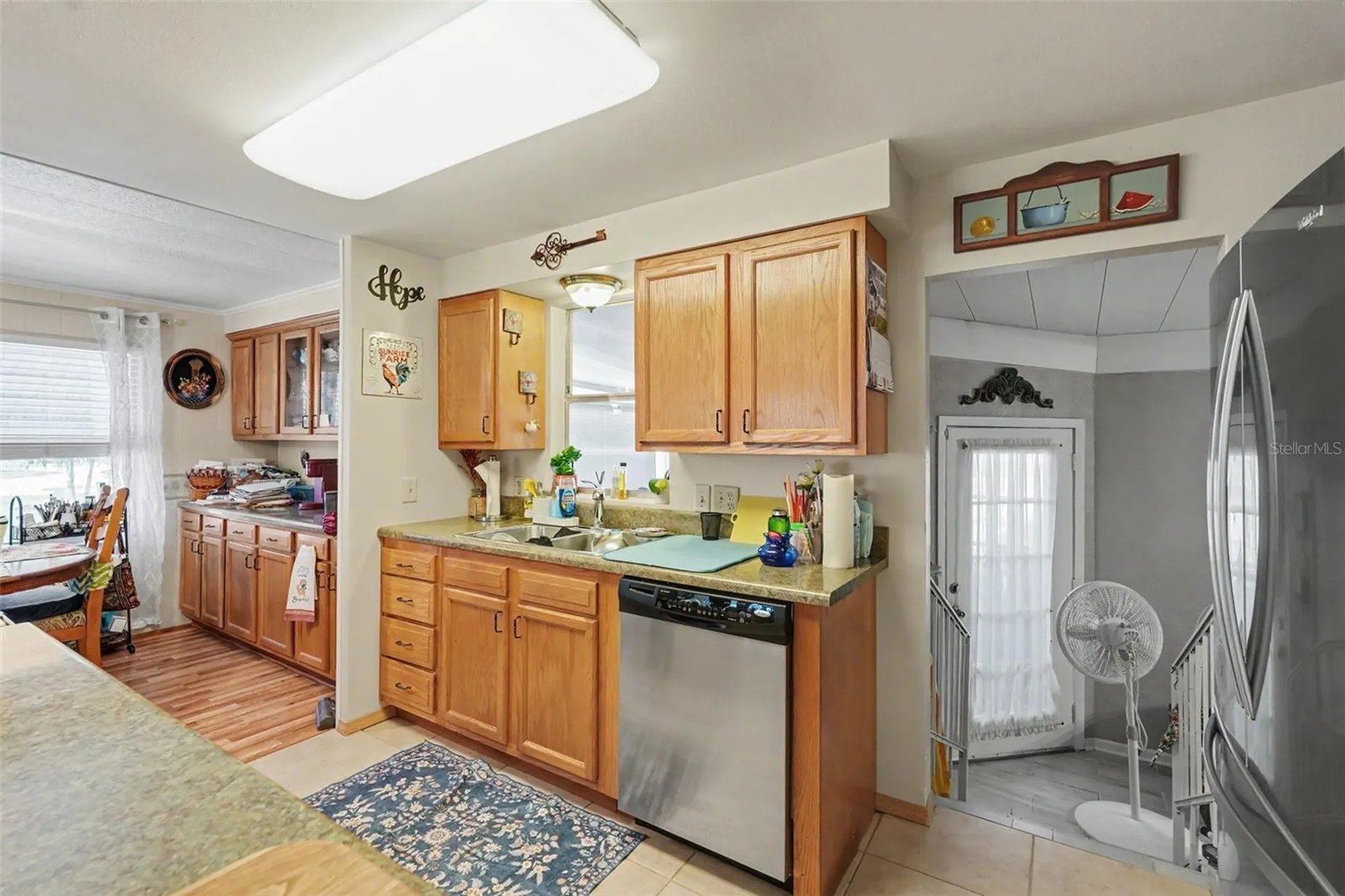 6523 Kansas Street Bradenton FL 34207