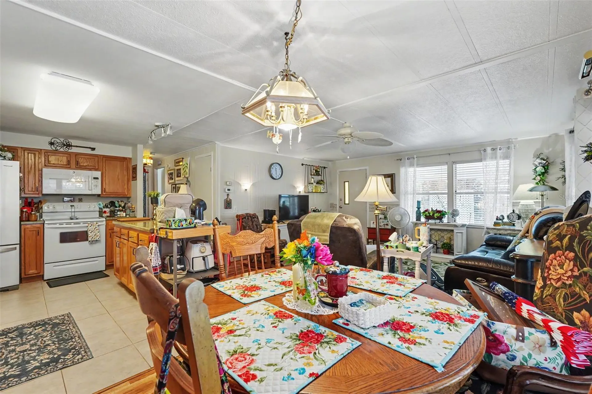 6523 Kansas Street Bradenton FL 34207