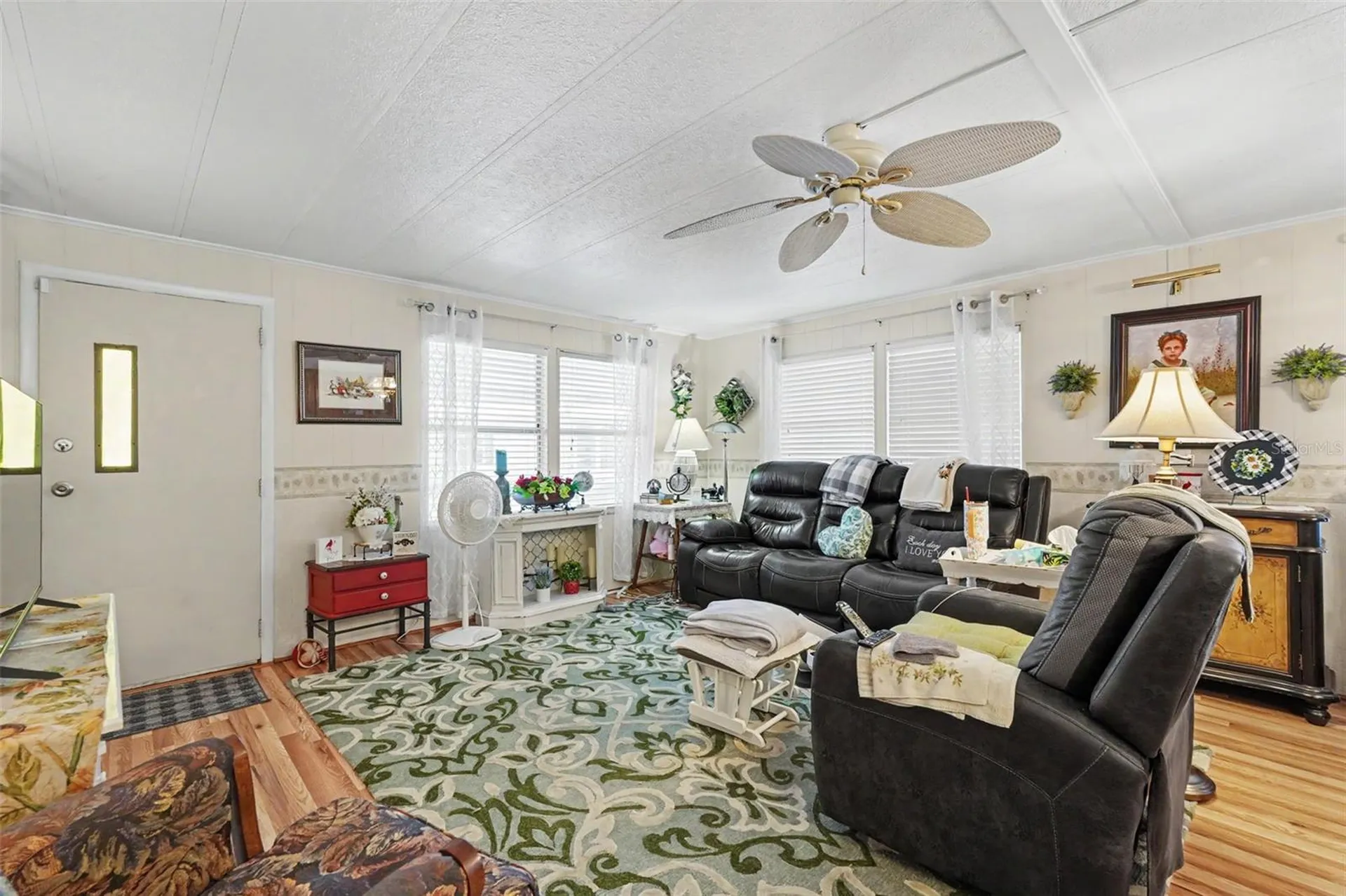 6523 Kansas Street Bradenton FL 34207