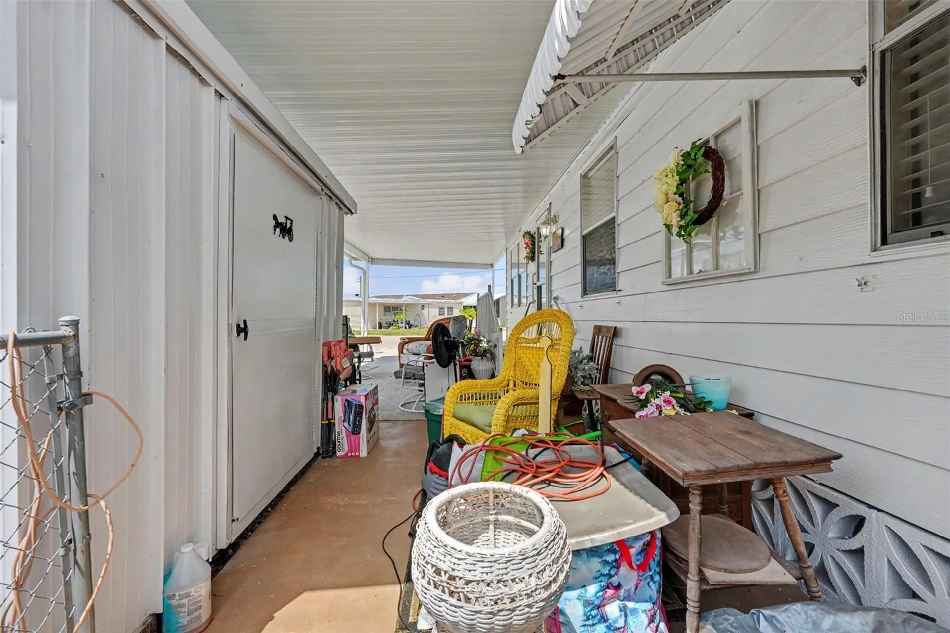 6523 Kansas Street Bradenton FL 34207