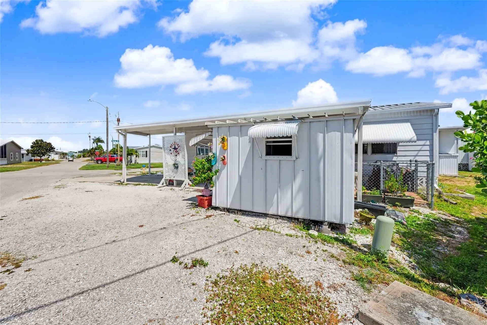 6523 Kansas Street Bradenton FL 34207