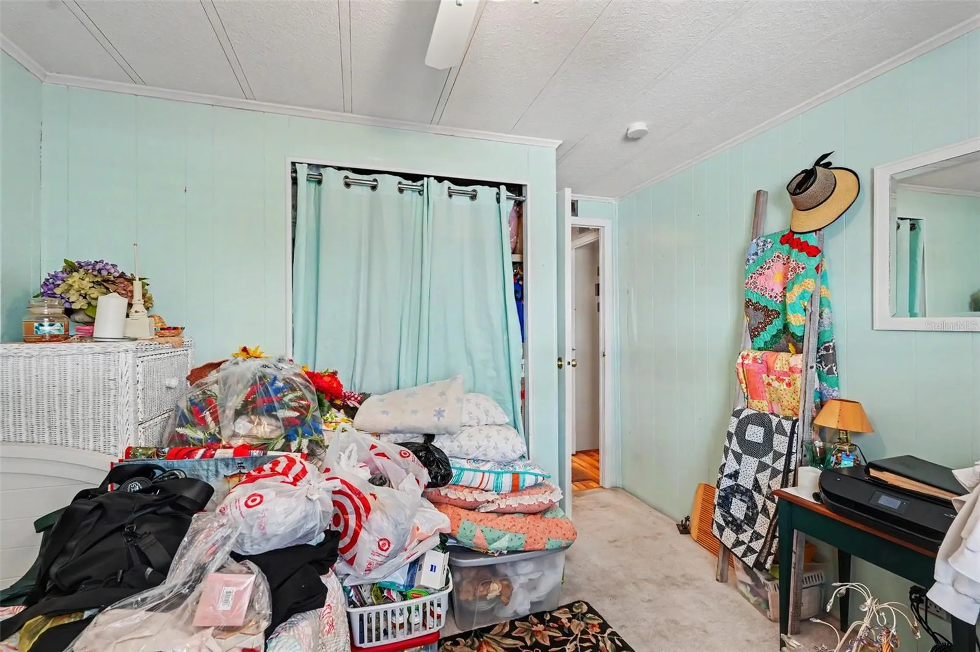 6523 Kansas Street Bradenton FL 34207