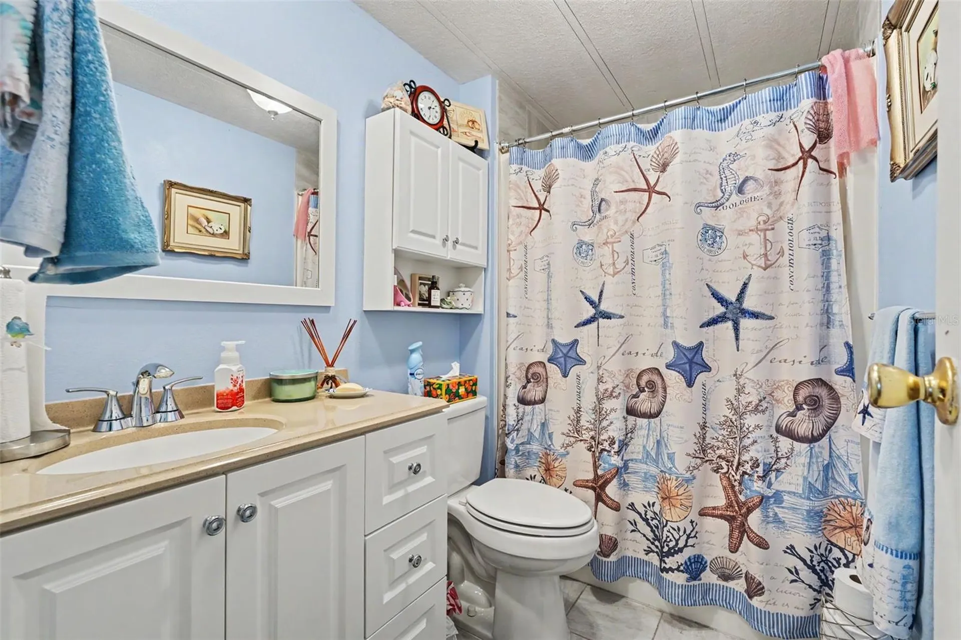 6523 Kansas Street Bradenton FL 34207