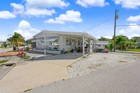 6523 Kansas Street Bradenton FL 34207