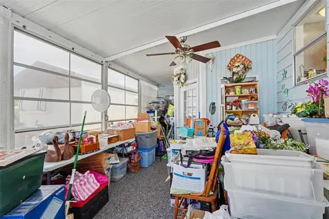 6523 Kansas Street Bradenton FL 34207