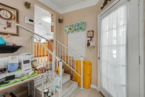 6523 Kansas Street Bradenton FL 34207