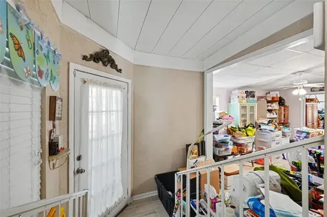 6523 Kansas Street Bradenton FL 34207