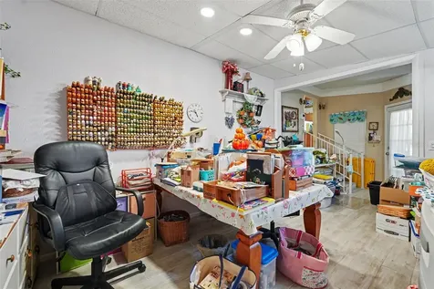 6523 Kansas Street Bradenton FL 34207