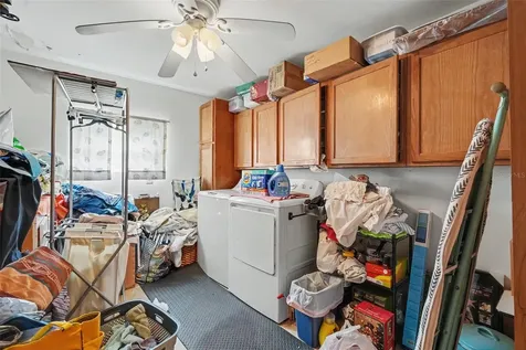 6523 Kansas Street Bradenton FL 34207