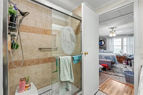 6523 Kansas Street Bradenton FL 34207