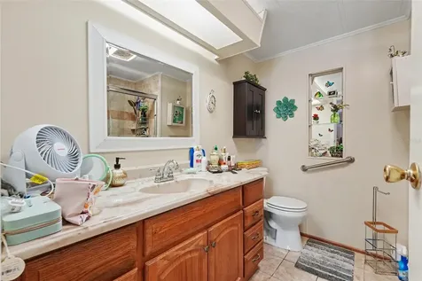 6523 Kansas Street Bradenton FL 34207
