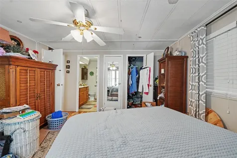 6523 Kansas Street Bradenton FL 34207