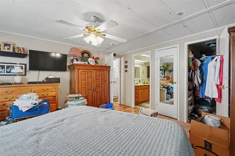 6523 Kansas Street Bradenton FL 34207